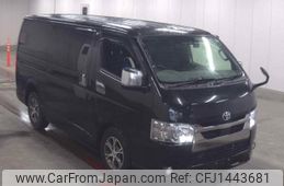 toyota hiace-van 2020 quick_quick_QDF-GDH201V_GDH201-1051151