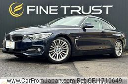 bmw 4-series 2015 CFJ1710649