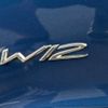 bentley continental-flying-spur 2022 CFJ1510433 image 8