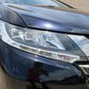 honda odyssey 2017 quick_quick_RC1_RC1-1124725 image 17