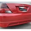 toyota mark-ii 2003 CFJ8400512 image 22