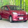 daihatsu mira-e-s 2018 quick_quick_LA350S_LA350S-0109633 image 15