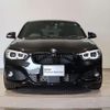 bmw 1-series 2019 quick_quick_LDA-1S20_WBA1S520907E15849 image 4