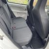 volkswagen up 2018 -VOLKSWAGEN--VW up DBA-AACHY--WVWZZZAAZJD209908---VOLKSWAGEN--VW up DBA-AACHY--WVWZZZAAZJD209908- image 8
