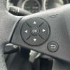 mercedes-benz c-class 2010 -MERCEDES-BENZ--Benz C Class DBA-204048--WDD2040482A373466---MERCEDES-BENZ--Benz C Class DBA-204048--WDD2040482A373466- image 21
