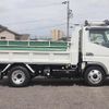 mitsubishi-fuso canter 2021 GOO_NET_EXCHANGE_0207851A30250411W007 image 8