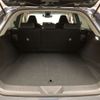toyota harrier 2022 -TOYOTA--Harrier 6BA-MXUA80--MXUA80-0078056---TOYOTA--Harrier 6BA-MXUA80--MXUA80-0078056- image 11