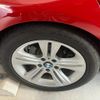 bmw 3-series 2017 CFJ1658544 image 6