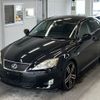 lexus is 2007 -LEXUS--Lexus IS GSE20-2048179---LEXUS--Lexus IS GSE20-2048179- image 1