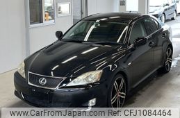 lexus is 2007 -LEXUS--Lexus IS GSE20-2048179---LEXUS--Lexus IS GSE20-2048179-
