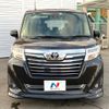 toyota roomy 2017 -TOYOTA--Roomy DBA-M900A--M900A-0088457---TOYOTA--Roomy DBA-M900A--M900A-0088457- image 17