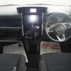 toyota roomy 2021 -TOYOTA 【岡山 502ひ8008】--Roomy M900A--M900A-0549728---TOYOTA 【岡山 502ひ8008】--Roomy M900A--M900A-0549728- image 7