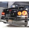 nissan skyline 1999 quick_quick_GF-ER34_ER34-028360 image 13