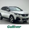 peugeot 3008 2018 -PEUGEOT--Peugeot 3008 LDA-P84AH01--VF3MJAHWWJS037952---PEUGEOT--Peugeot 3008 LDA-P84AH01--VF3MJAHWWJS037952- image 1