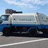 isuzu elf-truck 2001 -ISUZU--Elf KK-NKR66EP--NKR66E7559287---ISUZU--Elf KK-NKR66EP--NKR66E7559287- image 9