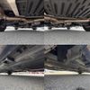 mercedes-benz e-class 2018 CFJ1598955 image 19