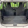 toyota pixis-epoch 2020 quick_quick_LA350A_LA350A-0022911 image 11