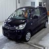 mitsubishi ek-wagon 2017 -MITSUBISHI--ek Wagon B11W-0403327---MITSUBISHI--ek Wagon B11W-0403327- image 5