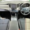 toyota crown 2014 -TOYOTA--Crown DAA-AWS210--AWS210-6069892---TOYOTA--Crown DAA-AWS210--AWS210-6069892- image 16