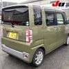 daihatsu wake 2014 -DAIHATSU 【三重 581ｻ1933】--WAKE LA700S--0007034---DAIHATSU 【三重 581ｻ1933】--WAKE LA700S--0007034- image 27