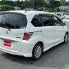 honda freed-hybrid 2015 quick_quick_GP3_GP3-1212576 image 14