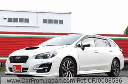 subaru levorg 2018 -SUBARU--Levorg DBA-VM4--VM4-124283---SUBARU--Levorg DBA-VM4--VM4-124283-