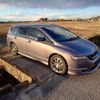 honda odyssey 2005 quick_quick_RB1_RB1-3105588 image 3