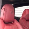 maserati levante 2022 -MASERATI--Maserati Levante 7BA-MLE30--ZN6XU61C00X392108---MASERATI--Maserati Levante 7BA-MLE30--ZN6XU61C00X392108- image 20
