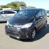 honda freed 2014 -HONDA--Freed DBA-GB4--GB4-1600752---HONDA--Freed DBA-GB4--GB4-1600752- image 42