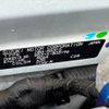 mazda flair 2015 -MAZDA--Flair DBA-MS31S--MS31S-803198---MAZDA--Flair DBA-MS31S--MS31S-803198- image 31