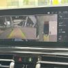 bmw 8-series 2020 CFJ1540299 image 22