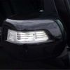 honda n-box 2013 -HONDA 【熊谷 585ｷ 88】--N BOX JF1--JF1-2118559---HONDA 【熊谷 585ｷ 88】--N BOX JF1--JF1-2118559- image 26
