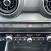 audi q2 2020 CFJ1697926 image 4