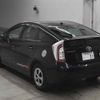 toyota prius undefined -TOYOTA 【苫小牧 310ナ51】--Prius ZVW30-5648983---TOYOTA 【苫小牧 310ナ51】--Prius ZVW30-5648983- image 2