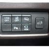 mazda cx-8 2020 -MAZDA--CX-8 3DA-KG2P--KG2P-305757---MAZDA--CX-8 3DA-KG2P--KG2P-305757- image 2