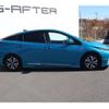 toyota prius-phv 2017 -TOYOTA--Prius PHV DLA-ZVW52--ZVW52-3023955---TOYOTA--Prius PHV DLA-ZVW52--ZVW52-3023955- image 7