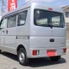 suzuki every 2015 quick_quick_HBD-DA17V_DA17V-108400 image 14