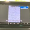 suzuki jimny-sierra 2024 quick_quick_3BA-JB74W_JB74W-221621 image 11