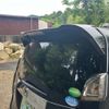 honda n-wgn 2017 -HONDA--N WGN DBA-JH1--JH1-1336476---HONDA--N WGN DBA-JH1--JH1-1336476- image 9