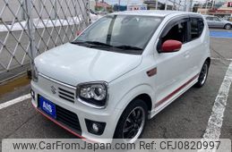 suzuki alto 2016 -SUZUKI--Alto DBA-HA36S--HA36S-883647---SUZUKI--Alto DBA-HA36S--HA36S-883647-