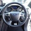 ford kuga 2015 quick_quick_ABA-WF0TPM_WF0AXXWPMAFE77567 image 7