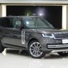 land-rover range-rover 2022 quick_quick_LK93WA_SALKA9AW8PA009202 image 6