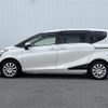 toyota sienta 2016 -TOYOTA--Sienta DBA-NSP170G--NSP170-7049989---TOYOTA--Sienta DBA-NSP170G--NSP170-7049989- image 22