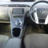 toyota prius 2009 -TOYOTA--Prius ZVW30-1135661---TOYOTA--Prius ZVW30-1135661- image 4