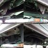 toyota pixis-van 2018 -TOYOTA 【名変中 】--Pixis Van S321M--0023160---TOYOTA 【名変中 】--Pixis Van S321M--0023160- image 9