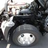 toyota dyna-truck 2018 GOO_NET_EXCHANGE_0200468A30250515W002 image 61