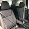 honda freed 2019 -HONDA--Freed DBA-GB5--GB5-1107829---HONDA--Freed DBA-GB5--GB5-1107829- image 32