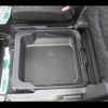 suzuki wagon-r 2016 -SUZUKI 【名変中 】--Wagon R MH44S--188473---SUZUKI 【名変中 】--Wagon R MH44S--188473- image 7