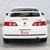 honda integra 2006 -HONDA--Integra ABA-DC5--DC5-2305842---HONDA--Integra ABA-DC5--DC5-2305842- image 14