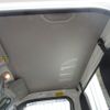 daihatsu hijet-truck 2023 -DAIHATSU 【仙台 480ｺ464】--Hijet Truck S510P--0495178---DAIHATSU 【仙台 480ｺ464】--Hijet Truck S510P--0495178- image 13